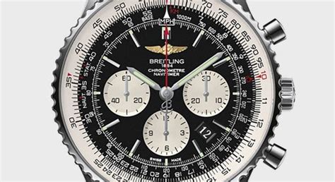 breitling ceramic watch|Breitling watch service near me.